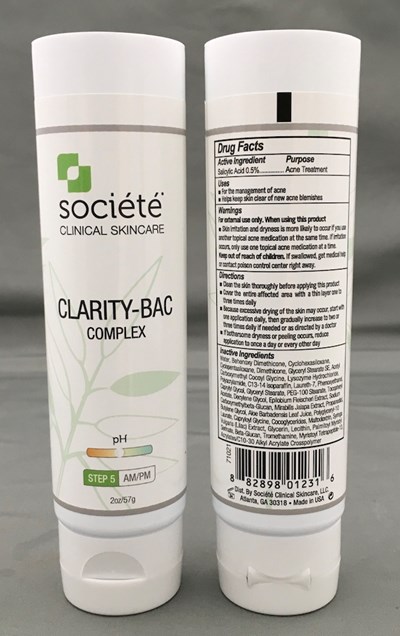 Soc Clarity Bac.jpg (Soc Clarity Bac)
